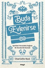 Buda Evlenirse