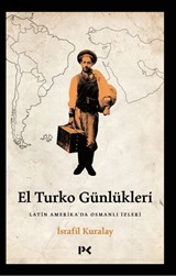 El Turko Günlükleri