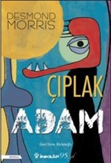 Çıplak Adam