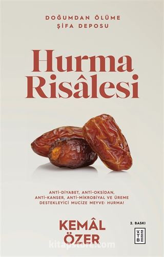 Hurma Risalesi