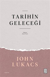 Tarihin Geleceği