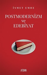 Postmodernizm ve Edebiyat