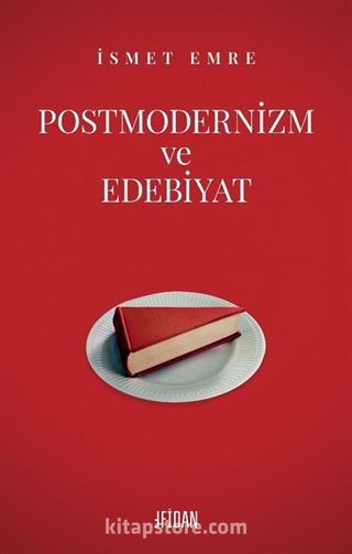 Postmodernizm ve Edebiyat