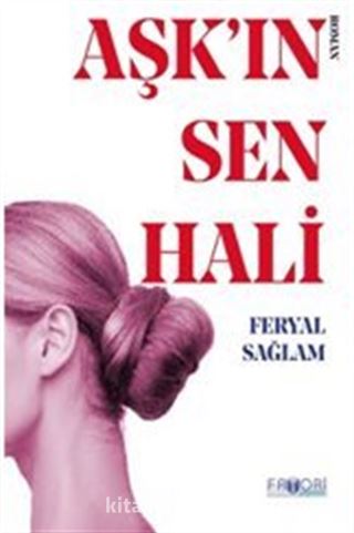 Aşkın Sen Hali