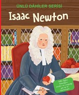 Isaac Newton / Ünlü Dahiler Serisi