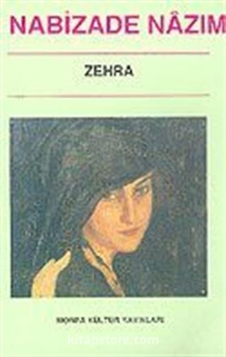 Zehra