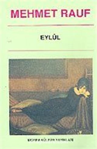 Eylül