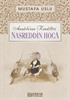 Nasreddin Hoca / Anadolu'nun Kandilleri