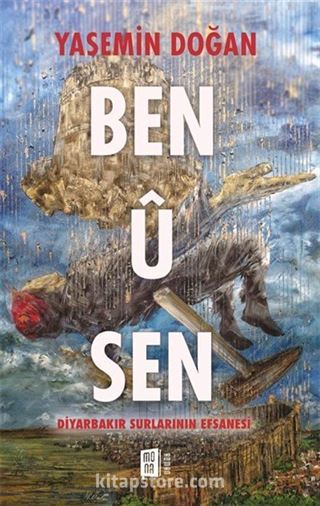 Ben U Sen