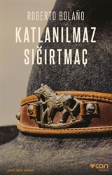 Katlanılmaz Sığırtmaç