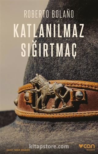 Katlanılmaz Sığırtmaç