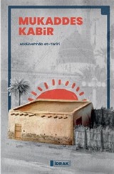 Mukaddes Kabir