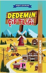 Dedemin Çiftliği / Neşeli Çocuklar