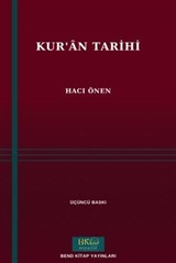 Kur'an Tarihi