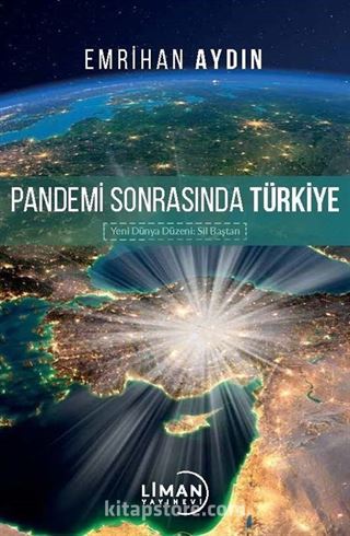 Pandemi Sonrasında Türkiye