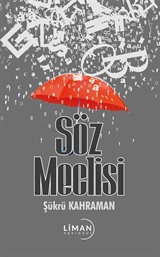 Söz Meclisi