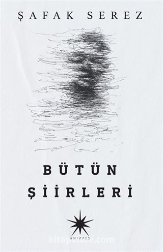 Bütün Şiirleri