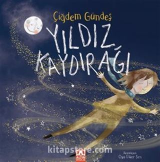 Yıldız Kaydırağı