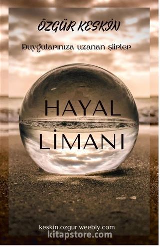 Hayal Limanı