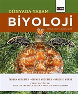 Biyoloji: Dünyada Yaşam