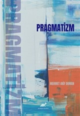 Pragmatizm