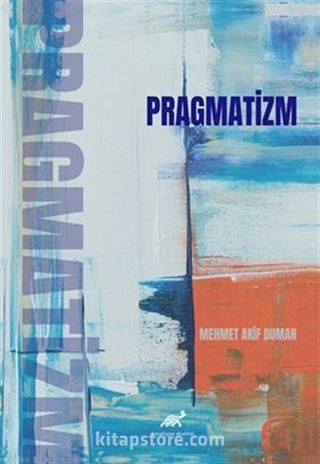 Pragmatizm