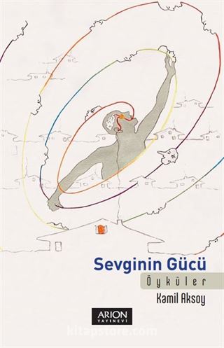 Sevginin Gücü