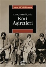 Kürt Aşiretleri