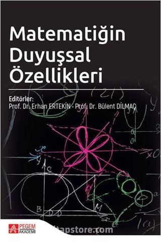 Matematiğin Duyuşsal Özellikleri