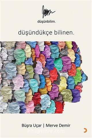 Düşünbilim