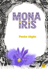 Mona İris