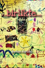 Birlikte