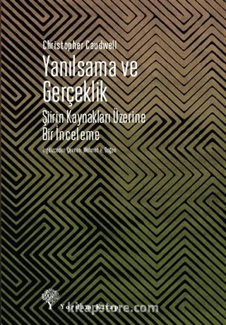 Yanılsama ve Gerçeklik