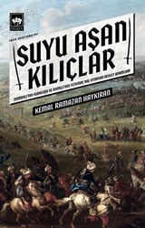 Suyu Aşan Kılıçlar