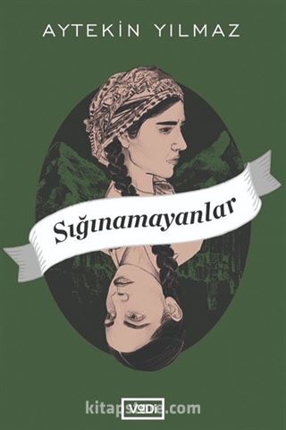 Sığınamayanlar