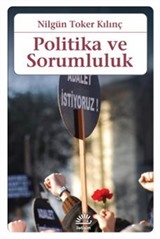 Politika ve Sorumluluk