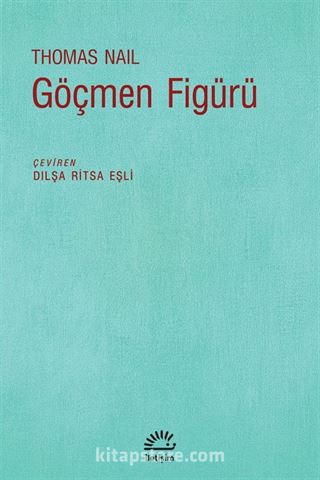 Göçmen Figürü