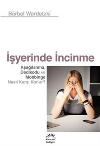 İşyerinde İncinme