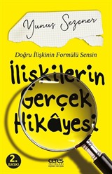 İlişkilerin Gerçek Hikayesi