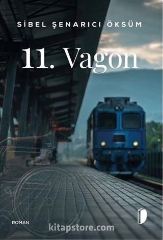 11. Vagon