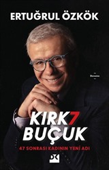 Kırk7 Buçuk