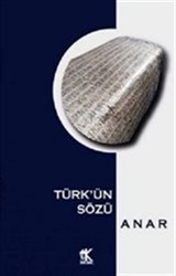 Türk'ün Sözü