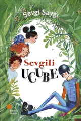 Sevgili Ucube