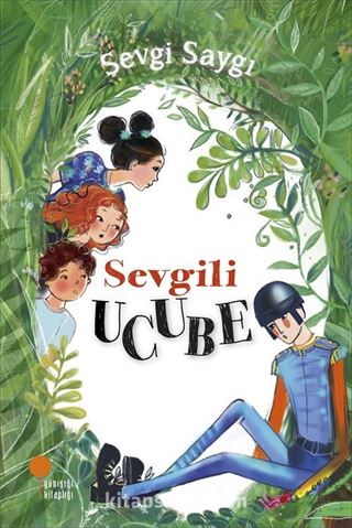 Sevgili Ucube