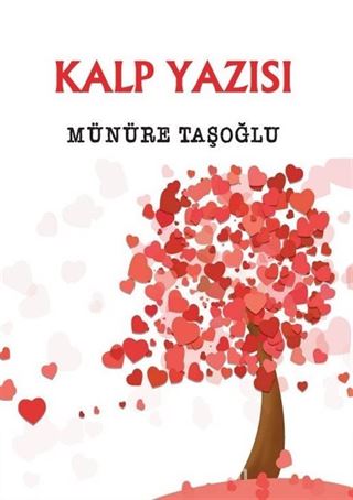 Kalp Yazısı