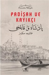 Padişah ve Kayıkçı