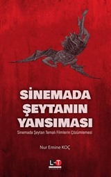 Sinemada Şeytanın Yansıması