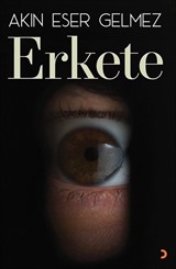 Erkete