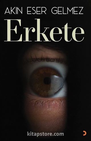 Erkete