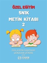 5N1K Metin Kitabı 2